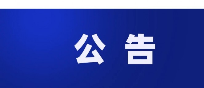 勘察設計集團有限公司 2025～2026年度項目用車租賃服務框架協(xié)議采購 成交公告